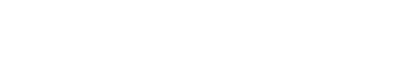 成都华蜀许氏建筑新材料有限公司